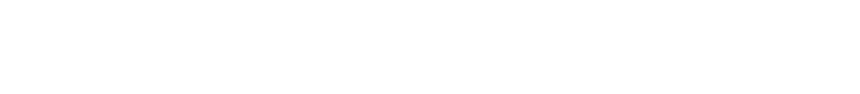 Empleo Emprende
