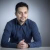 Jose Lara Gomez